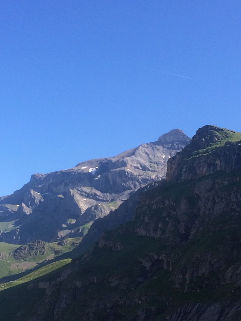 Photo №3 of Zahm Andrist