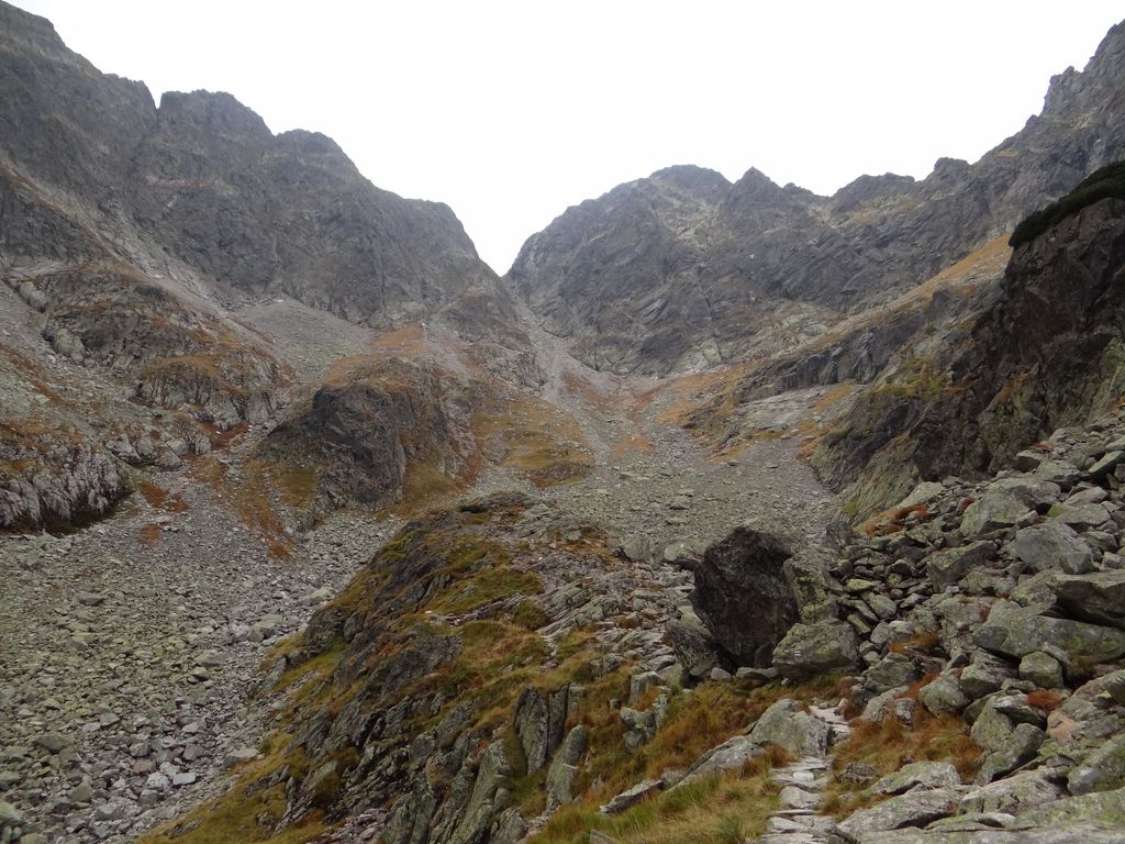 Photo №8 of Zawrat