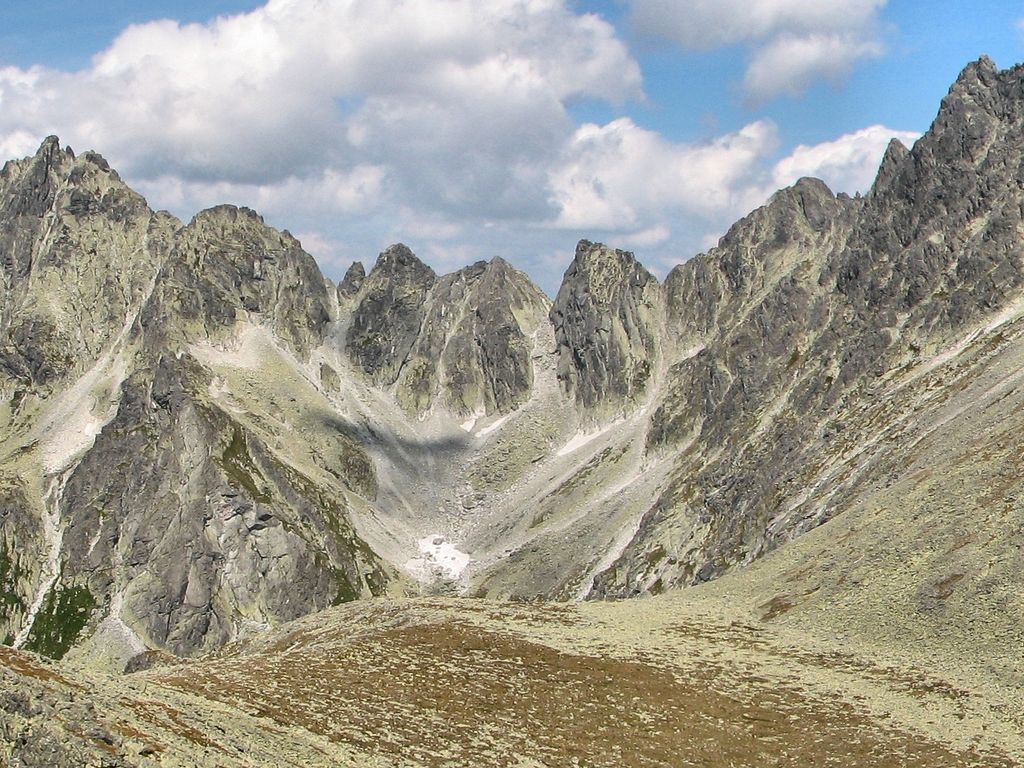 Photo №2 of Zlobivá