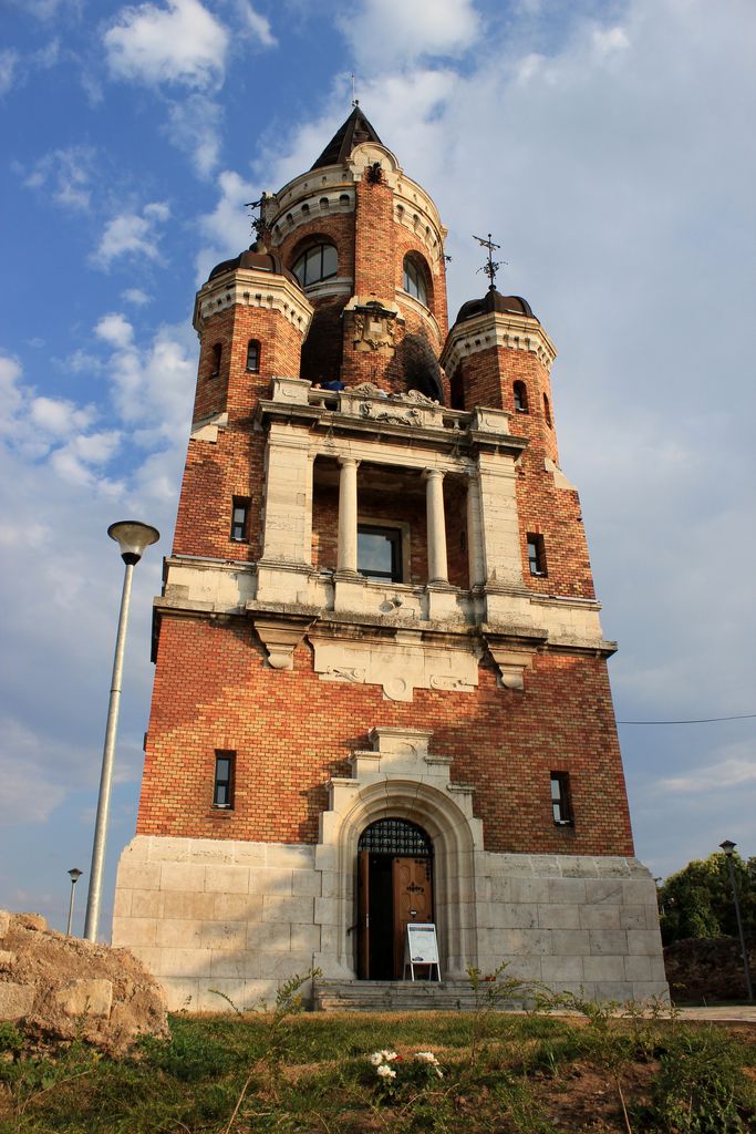 Photo №3 of Zemun Fortress