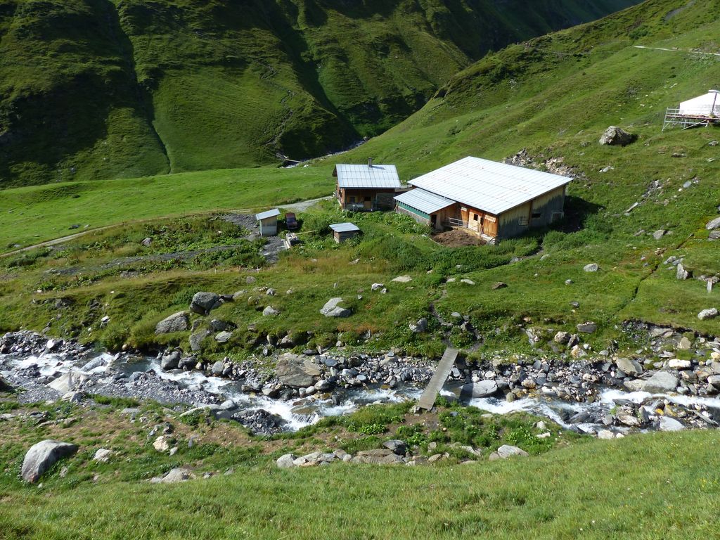 Ziegenalp_Parvalsauns