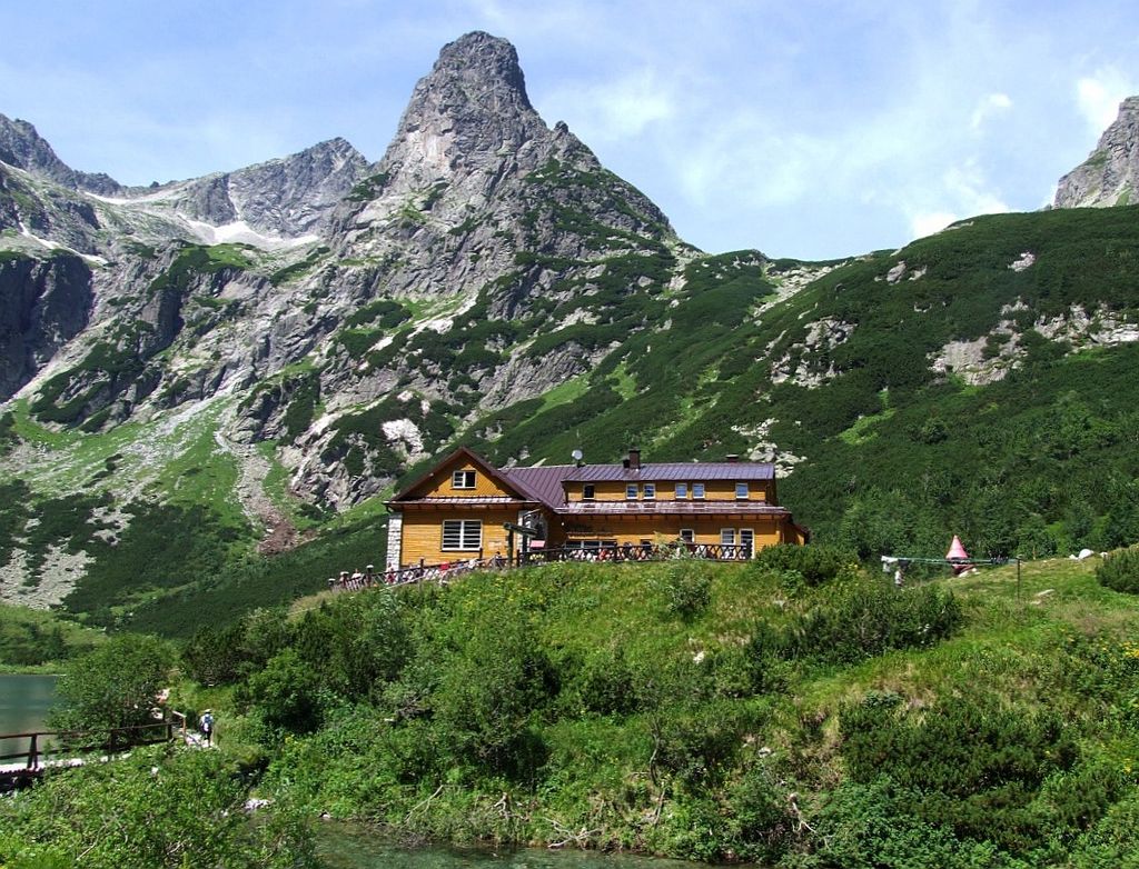 Zielona_Dolina_Kie%C5%BCmarska_a2