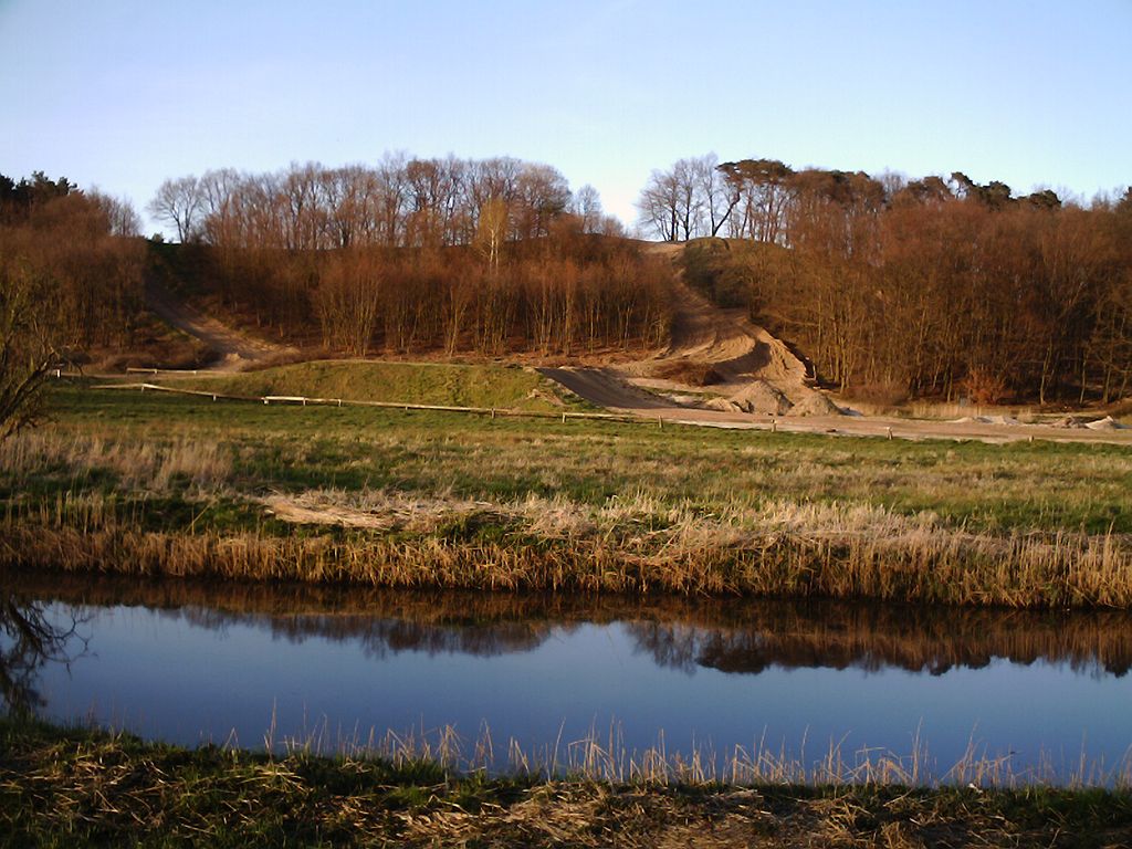 Photo №1 of Zieseberg