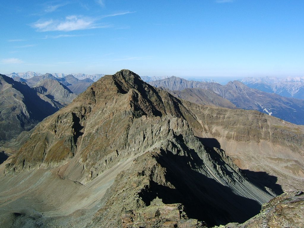 Photo №3 of Zischgeles