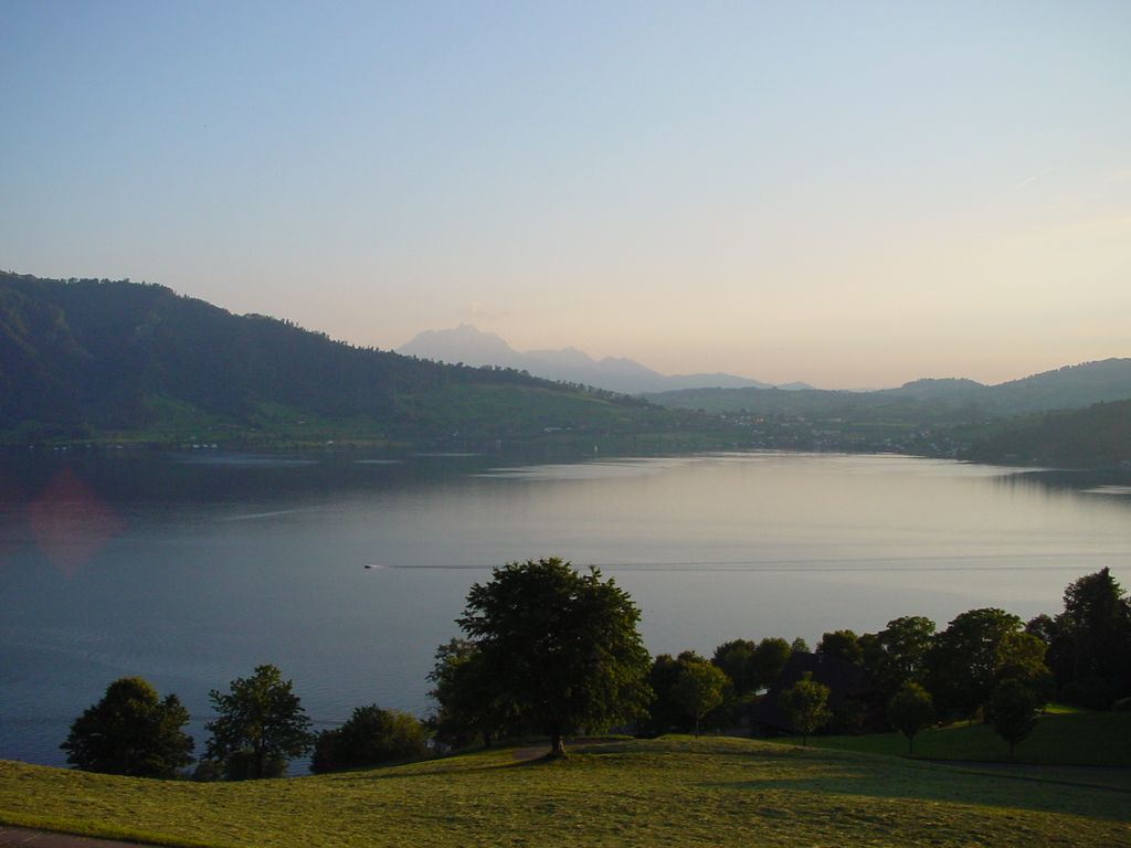 Photo №5 of Zugersee