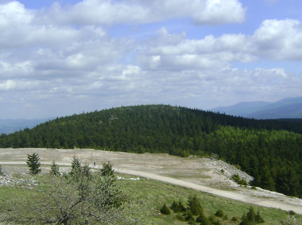 Photo №2 of Zwalisko