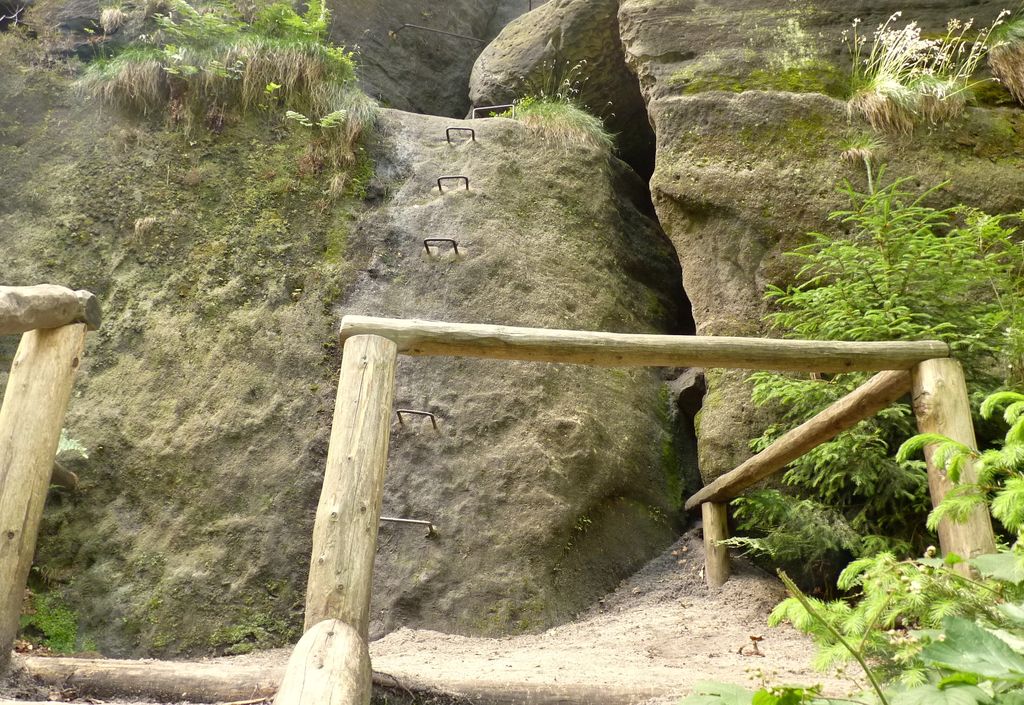 Photo №2 of Teufelsspitze