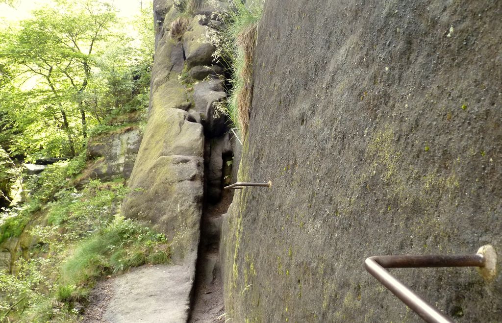 Photo №3 of Teufelsspitze